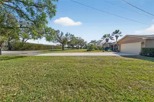 13630 SW 24th St, Davie, FL 33325 - Photo 56