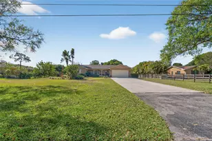 13630 SW 24th St, Davie, FL 33325 - Photo 54