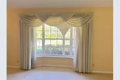 13630 SW 24th Street, Davie, FL 33325 - Photo 18