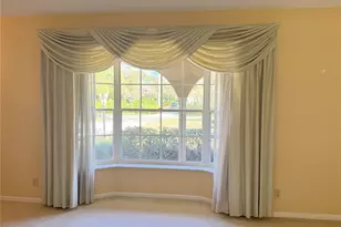 13630 SW 24th St, Davie, FL 33325 - Photo 18