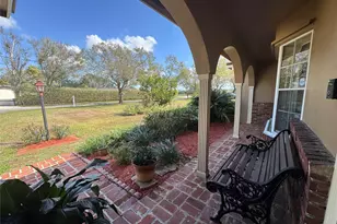 13630 SW 24th St, Davie, FL 33325 - Photo 48