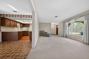 13630 SW 24th St, Davie, FL 33325 - Photo 8