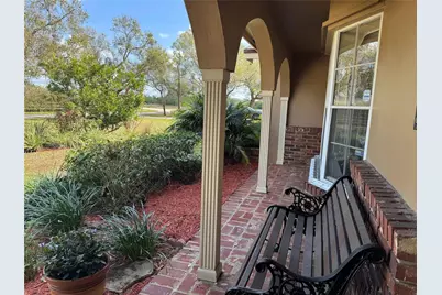 13630 SW 24th Street, Davie, FL 33325 - Photo 50