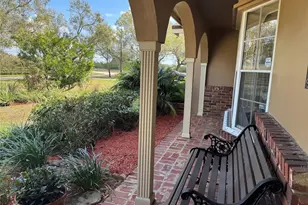 13630 SW 24th St, Davie, FL 33325 - Photo 50