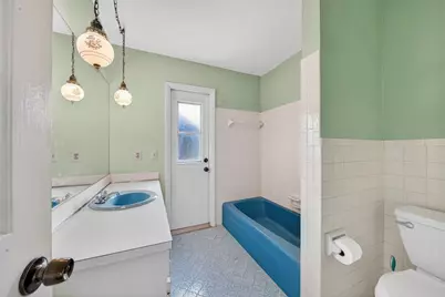 13630 SW 24th Street, Davie, FL 33325 - Photo 16