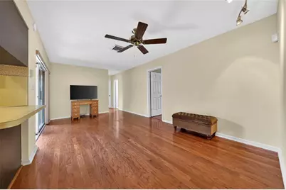 13630 SW 24th Street, Davie, FL 33325 - Photo 22