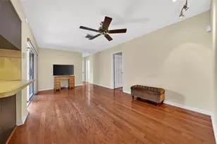 13630 SW 24th St, Davie, FL 33325 - Photo 22