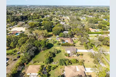 13630 SW 24th Street, Davie, FL 33325 - Photo 40