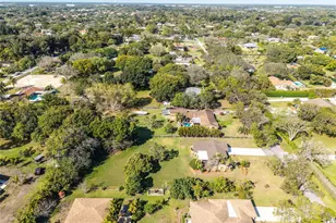 13630 SW 24th St, Davie, FL 33325 - Photo 40