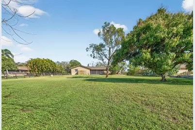 13630 SW 24th Street, Davie, FL 33325 - Photo 44