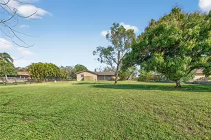 13630 SW 24th St, Davie, FL 33325 - Photo 44