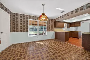 13630 SW 24th St, Davie, FL 33325 - Photo 6