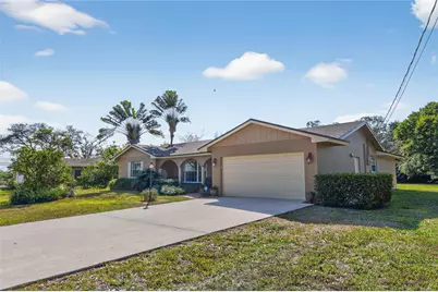 13630 SW 24th Street, Davie, FL 33325 - Photo 52