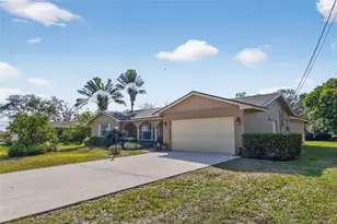 13630 SW 24th St, Davie, FL 33325 - Photo 52