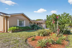 13630 SW 24th St, Davie, FL 33325 - Photo 34