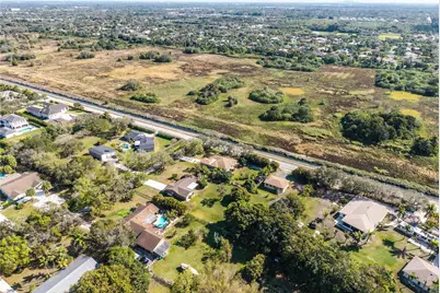 13630 SW 24th Street, Davie, FL 33325 - Photo 60