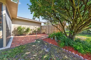 13630 SW 24th St, Davie, FL 33325 - Photo 62