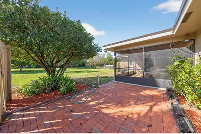 13630 SW 24th Street, Davie, FL 33325 - Photo 30