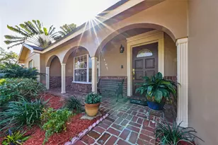 13630 SW 24th St, Davie, FL 33325 - Photo 2