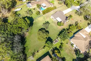 13630 SW 24th St, Davie, FL 33325 - Photo 38