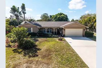 13630 SW 24th Street, Davie, FL 33325 - Photo 1