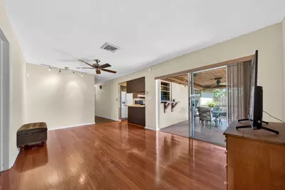 13630 SW 24th Street, Davie, FL 33325 - Photo 4