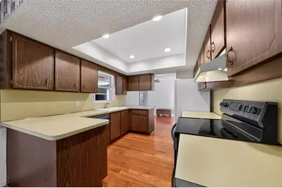 13630 SW 24th Street, Davie, FL 33325 - Photo 24