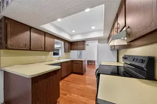 13630 SW 24th St, Davie, FL 33325 - Photo 24