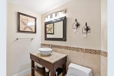 18260 N Bay Road #304, Sunny Isles Beach, FL 33160 - Photo 26