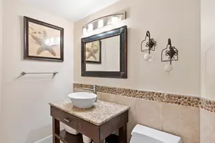 18260 N Bay Rd, Sunny Isles Beach, FL 33160 - Photo 26