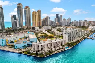 18260 N Bay Rd, Sunny Isles Beach, FL 33160 - Photo 40