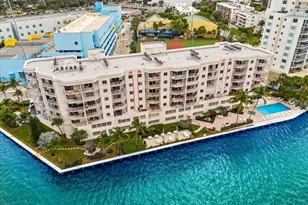 18260 N Bay Rd, Sunny Isles Beach, FL 33160 - Photo 38