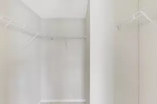 18260 N Bay Rd, Sunny Isles Beach, FL 33160 - Photo 16