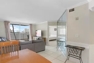 18260 N Bay Rd, Sunny Isles Beach, FL 33160 - Photo 24