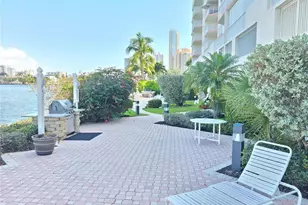 18260 N Bay Rd, Sunny Isles Beach, FL 33160 - Photo 46
