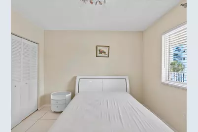 18260 N Bay Road #304, Sunny Isles Beach, FL 33160 - Photo 32