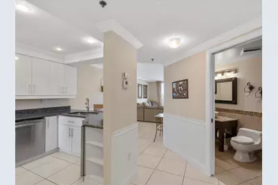 18260 N Bay Road #304, Sunny Isles Beach, FL 33160 - Photo 20