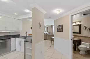 18260 N Bay Rd, Sunny Isles Beach, FL 33160 - Photo 20