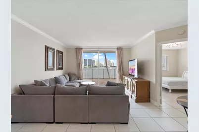 18260 N Bay Road #304, Sunny Isles Beach, FL 33160 - Photo 22