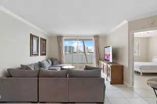 18260 N Bay Rd, Sunny Isles Beach, FL 33160 - Photo 22