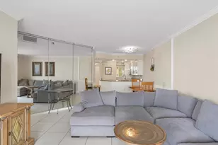 18260 N Bay Rd, Sunny Isles Beach, FL 33160 - Photo 4