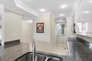 18260 N Bay Rd, Sunny Isles Beach, FL 33160 - Photo 6