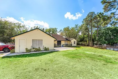 16058 E Alan Black Boulevard, Loxahatchee, FL 33470 - Photo 2