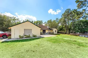 16058 E Alan Black Blvd, Loxahatchee, FL 33470 - Photo 2