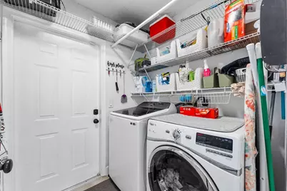 16058 E Alan Black Boulevard, Loxahatchee, FL 33470 - Photo 10