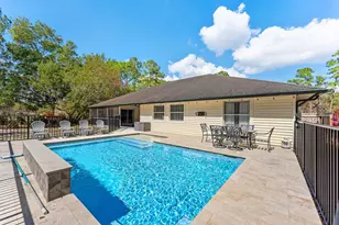 16058 E Alan Black Blvd, Loxahatchee, FL 33470 - Photo 36