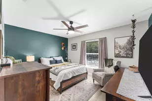 16058 E Alan Black Blvd, Loxahatchee, FL 33470 - Photo 30