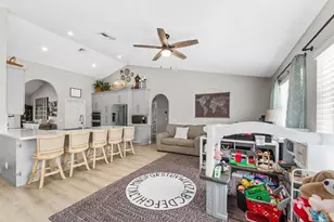 16058 E Alan Black Blvd, Loxahatchee, FL 33470 - Photo 18