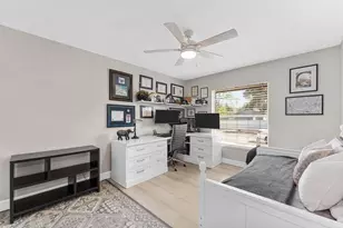 16058 E Alan Black Blvd, Loxahatchee, FL 33470 - Photo 26