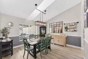 16058 E Alan Black Blvd, Loxahatchee, FL 33470 - Photo 6